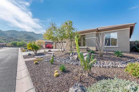 8510 S 28th Pl, Phoenix, AZ 85042 photo 7