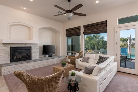 8510 S 28th Pl, Phoenix, AZ 85042 photo 13