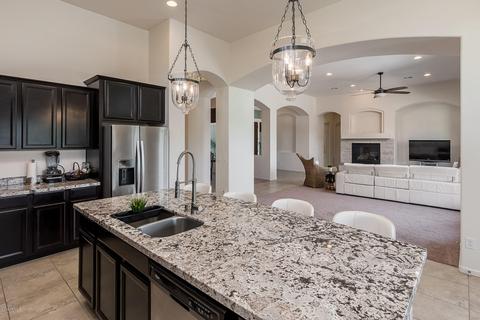 8510 S 28th Pl, Phoenix, AZ 85042 photo 25