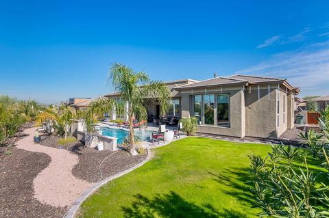 8510 S 28th Pl, Phoenix, AZ 85042 photo 47