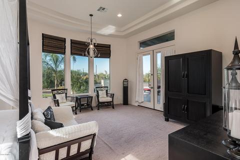 8510 S 28th Pl, Phoenix, AZ 85042 photo 30