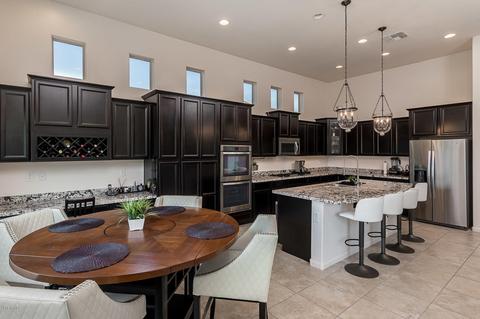 8510 S 28th Pl, Phoenix, AZ 85042 photo 22