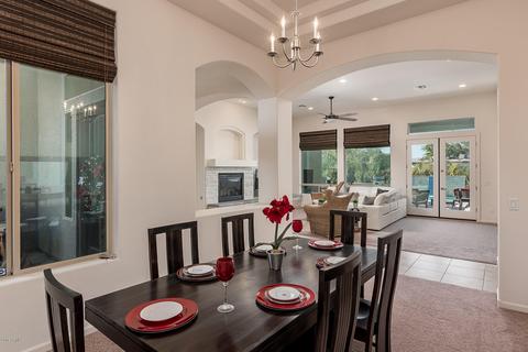 8510 S 28th Pl, Phoenix, AZ 85042 photo 20