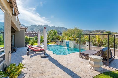8510 S 28th Pl, Phoenix, AZ 85042 photo 40