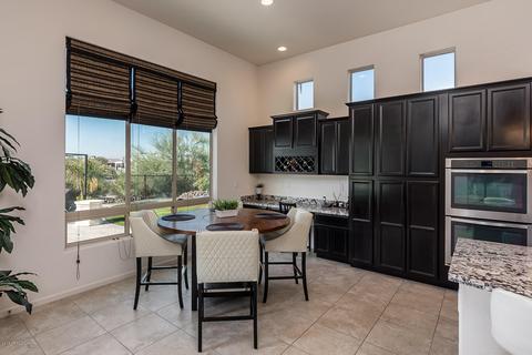 8510 S 28th Pl, Phoenix, AZ 85042 photo 27