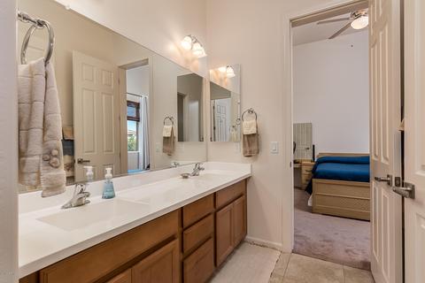 8510 S 28th Pl, Phoenix, AZ 85042 photo 37