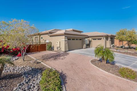 8510 S 28th Pl, Phoenix, AZ 85042 photo 4
