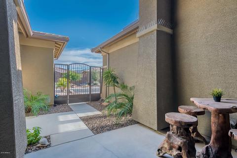 8510 S 28th Pl, Phoenix, AZ 85042 photo 12