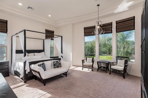 8510 S 28th Pl, Phoenix, AZ 85042 photo 29