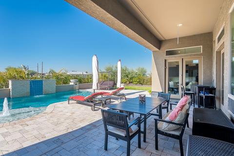 8510 S 28th Pl, Phoenix, AZ 85042 photo 43