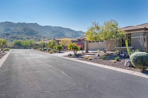 8510 S 28th Pl, Phoenix, AZ 85042 photo 6