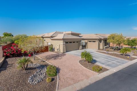 8510 S 28th Pl, Phoenix, AZ 85042 photo 3