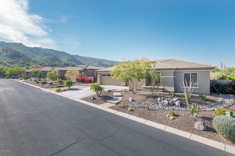 8510 S 28th Pl, Phoenix, AZ 85042 photo 5