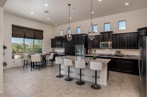 8510 S 28th Pl, Phoenix, AZ 85042 photo 21