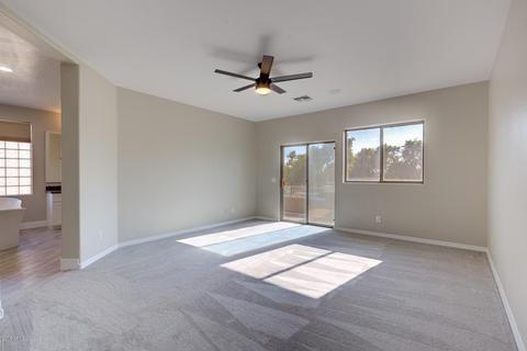 4341 E Carriage Way, Gilbert, AZ 85297 photo 35