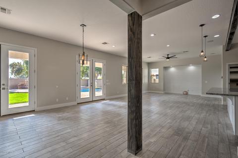4341 E Carriage Way, Gilbert, AZ 85297 photo 16