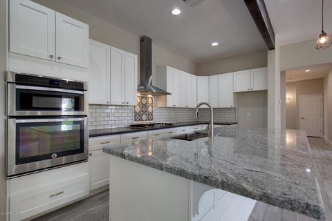 4341 E Carriage Way, Gilbert, AZ 85297 photo 7