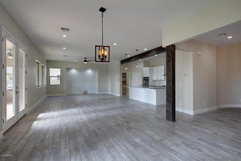 4341 E Carriage Way, Gilbert, AZ 85297 photo 14
