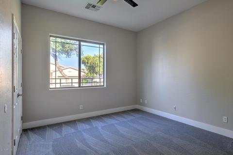 4341 E Carriage Way, Gilbert, AZ 85297 photo 18