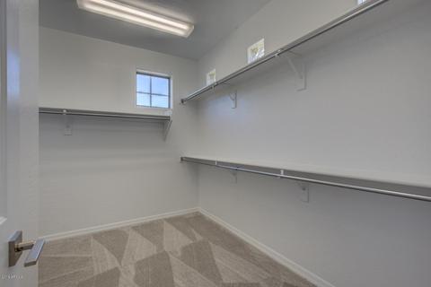 4341 E Carriage Way, Gilbert, AZ 85297 photo 41