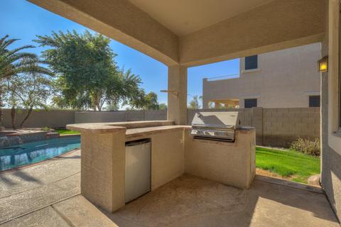 4341 E Carriage Way, Gilbert, AZ 85297 photo 30