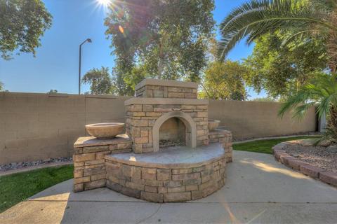 4341 E Carriage Way, Gilbert, AZ 85297 photo 33