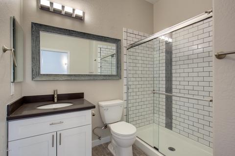 4341 E Carriage Way, Gilbert, AZ 85297 photo 19