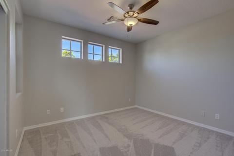 4341 E Carriage Way, Gilbert, AZ 85297 photo 44