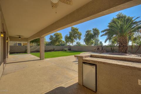 4341 E Carriage Way, Gilbert, AZ 85297 photo 31