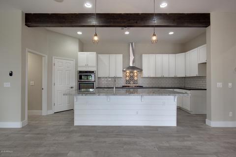 4341 E Carriage Way, Gilbert, AZ 85297 photo 6