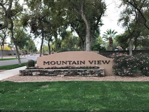 4341 E Carriage Way, Gilbert, AZ 85297 photo 47