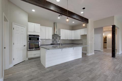 4341 E Carriage Way, Gilbert, AZ 85297 photo 8