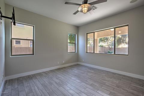 4341 E Carriage Way, Gilbert, AZ 85297 photo 10