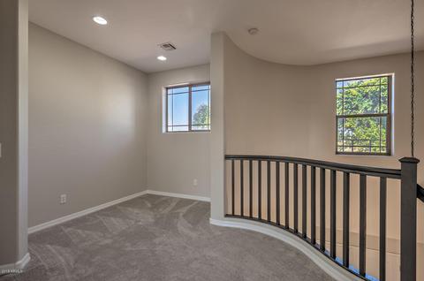 4341 E Carriage Way, Gilbert, AZ 85297 photo 34