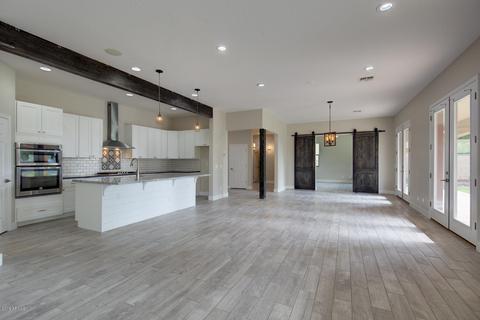 4341 E Carriage Way, Gilbert, AZ 85297 photo 13