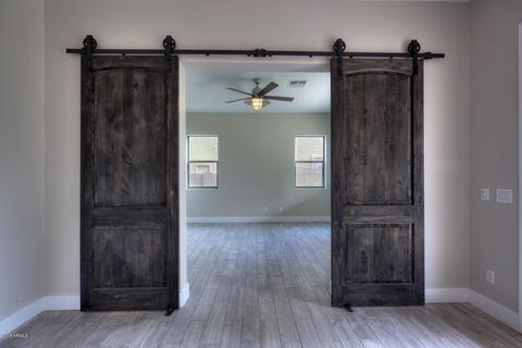 4341 E Carriage Way, Gilbert, AZ 85297 photo 17