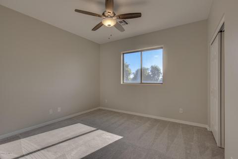 4341 E Carriage Way, Gilbert, AZ 85297 photo 45