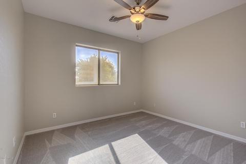 4341 E Carriage Way, Gilbert, AZ 85297 photo 43