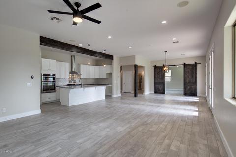 4341 E Carriage Way, Gilbert, AZ 85297 photo 12