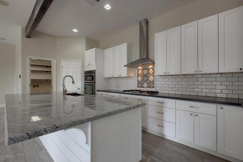 4341 E Carriage Way, Gilbert, AZ 85297 photo 9