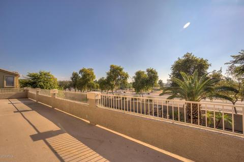 4341 E Carriage Way, Gilbert, AZ 85297 photo 36