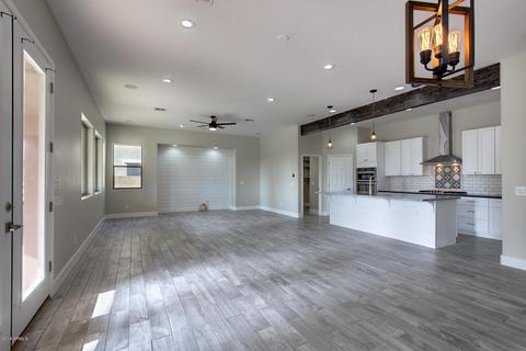 4341 E Carriage Way, Gilbert, AZ 85297 photo 15