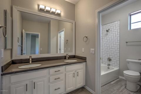 4341 E Carriage Way, Gilbert, AZ 85297 photo 46