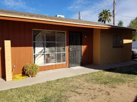 2533 N 48th Pl, Phoenix, AZ 85008 photo 11