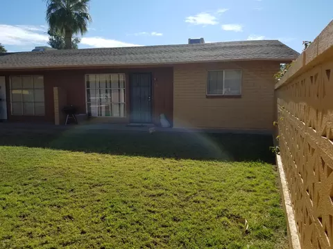2533 N 48th Pl, Phoenix, AZ 85008 photo 5