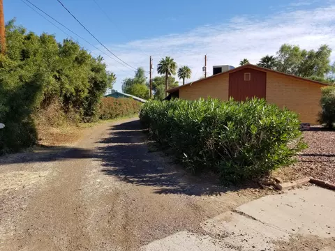 2533 N 48th Pl, Phoenix, AZ 85008 photo 15