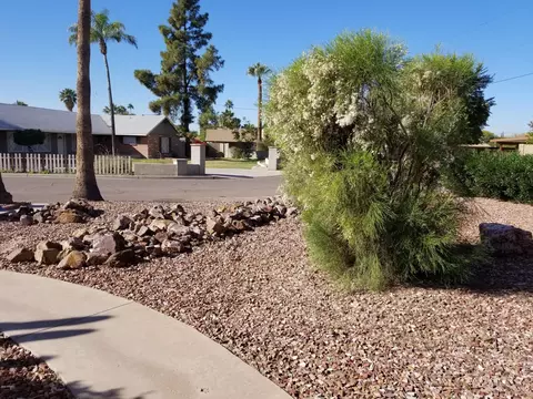 2533 N 48th Pl, Phoenix, AZ 85008 photo 14