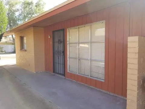 2533 N 48th Pl, Phoenix, AZ 85008 photo 6