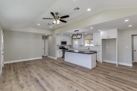 3928 N 13th Way, Phoenix, AZ 85014 photo 8