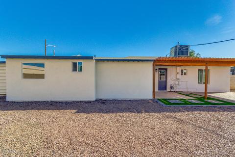 3928 N 13th Way, Phoenix, AZ 85014 photo 26